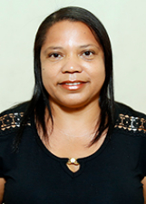 Foto de MARCIA HELENA DE SOUSA