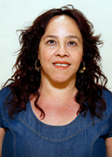 Foto de JAQUELINE SOARES PAIVA