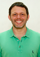Foto de KLEBER BERNARDES VALADARES