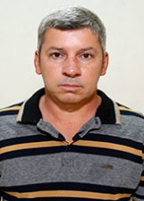 Foto de CLAUDINEI FERREIRA DA SILVA