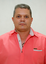 Foto de ALAOR GONÇALVES DE MELO