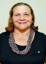 Foto de LURDES BRAS DA SILVA