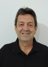 Foto de ARLINDO JOSE DE VILAS BOAS PEREIRA