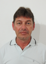Foto de CÉSAR AUGUSTO ORSI JUNHO
