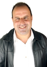 Foto de Benedito Álvaro Cunha