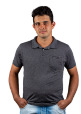 Foto de RAFAEL INACIO BELO