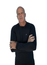 Foto de ANTONIO JORGE TEIXEIRA
