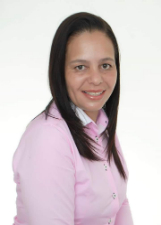 Foto de MARIA REGINA DA COSTA