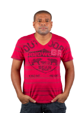 Foto de DOUGLAS ALVES