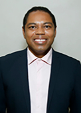 Foto de Luiz Antonio de Sousa