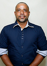 Foto de OSVALDO PEREIRA DE CASTRO