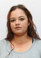 Foto de AMANDA ALVES FELIPE