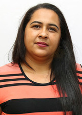 Foto de ELAINE APARECIDA DA SILVA
