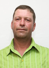 Foto de JOSÉ GERALDO DINIZ DE LIMA