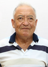 Foto de BALTAZAR JOSÉ DA SILVA