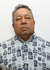 Foto de JOSÉ VICENTE PEREIRA DOS SANTOS