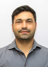 Foto de BRUNO JOSÉ FERREIRA NETTO