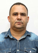 Foto de LEANDRO SANTANA NOGUEIRA