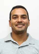 Foto de FERNANDO PEREIRA DE ARAUJO