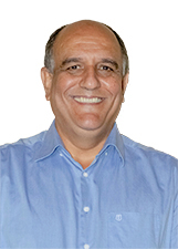 Foto de Nauto Euzébio da Silva