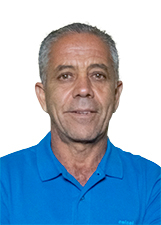 Foto de João Domingos ARENA