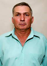 Foto de LADIMIR PEREIRA DO COUTO