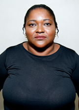 Foto de SIMONI APARECIDA RODRIGUES