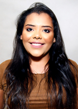 Foto de TALITA THAIS SANTOS PIRES