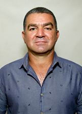 Foto de ANOÉ ANTÔNIO RIBEIRO