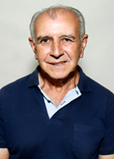 Foto de ANTÔNIO DE PAULA BORGES NETO