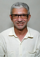 Foto de JOSE GERALDO DA SILVA