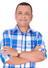 Foto de JULIO CESAR DA COSTA