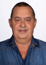 Foto de Edson Assis Andrade Melo