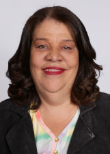 Foto de MARLEIDE LUCI DE ALMEIDA BENEDITO