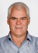 Foto de LUIZ CARLOS DE MELO