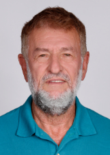Foto de JOÃO BATISTA DA SILVA