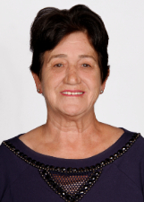 Foto de MARIA APARECIDA CARDOSO