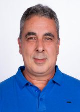 Foto de JAIRO TADEU SANDIM