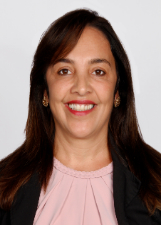 Foto de ARLETE ROSA DE MELO VITOR