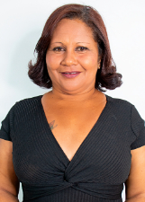 Foto de ROSÁLIA BARBOSA DIAS