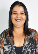 Foto de ELIARA PEREIRA DE SOUSA ALVES