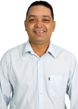 Foto de GENIVALDO FELIX GONÇALVES