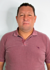 Foto de EDSON SOUSA OLIVEIRA