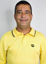 Foto de EDIR MONTEIRO DE SOUSA