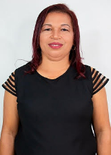 Foto de MARISLEI SILVA LOPES