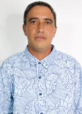 Foto de ANTONIO XAVIER DE OLIVEIRA