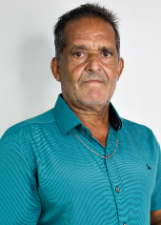 Foto de JOSÉ CARLOS BANDEIRA