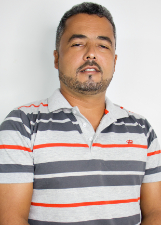 Foto de JEFFERSON MOTA DE SOUSA