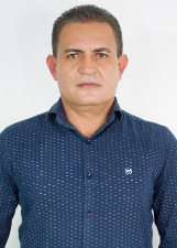 Foto de RENILSON OLIVEIRA CAMPOS