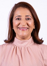 Foto de Doris Campos Coelho